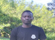 tour_guides_image