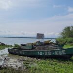 e3577ff5-2bb6-407e-ab03-42057b19369d