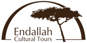 endallah