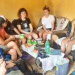 f0183830-3d9a-4c00-8b28-b3390137170e