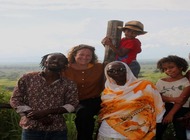 tour_guides_image