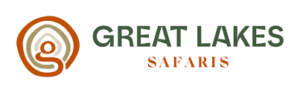 greatlakessafaris